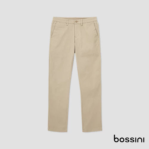 bossini Official Store, Online Shop Mar 2024