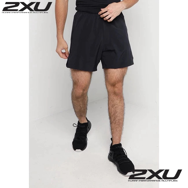 Men's 6 inch compression on sale shorts