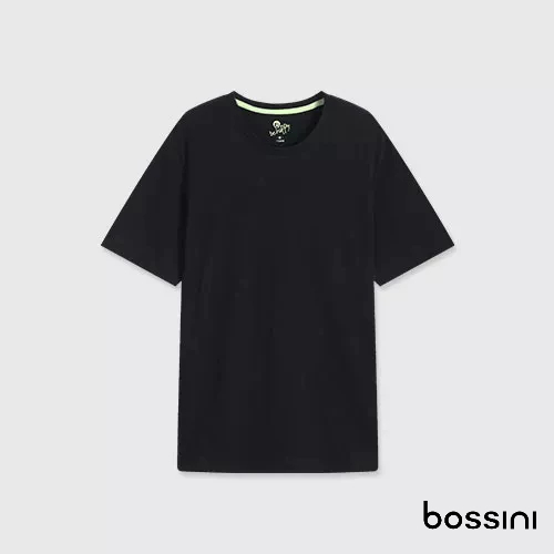 Size Chart - Bossini Singapore - Shop quality everyday wear clothes for  men, women and kids
