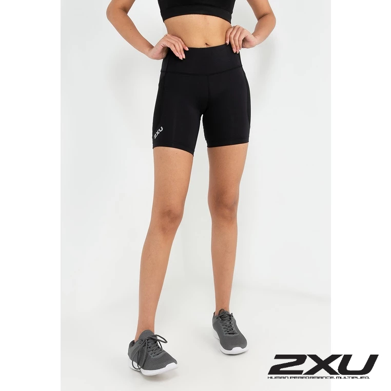 Buy 2XU Ignition Shield Compression Tights 2024 Online
