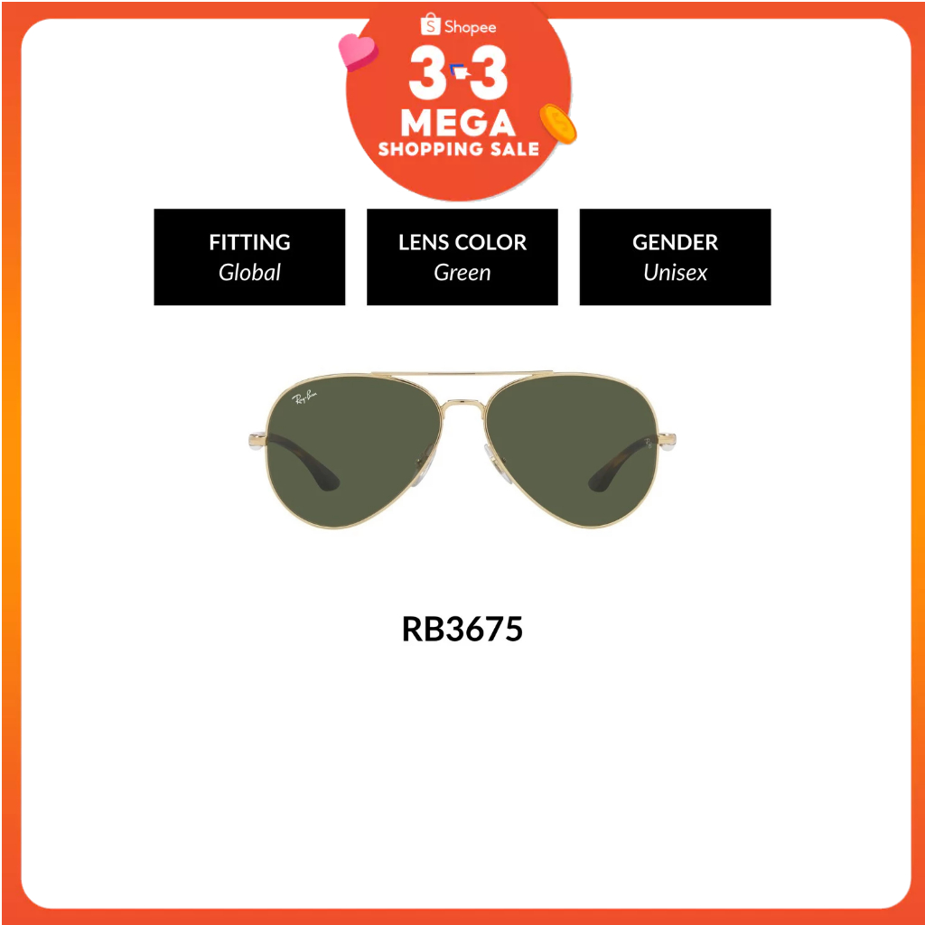 Shop sunglasses hotsell by size