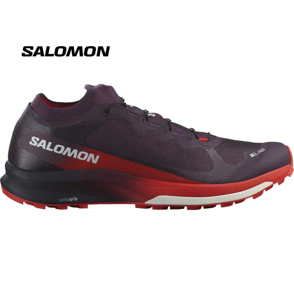 Salomon web clearance shop