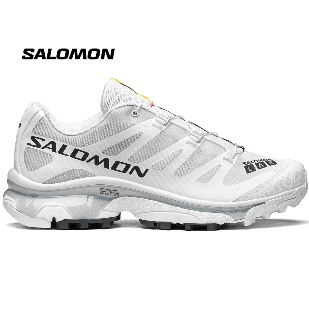 Salomon sale official website