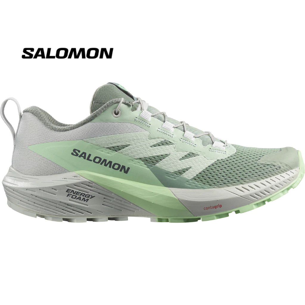 Salomon official clearance shop