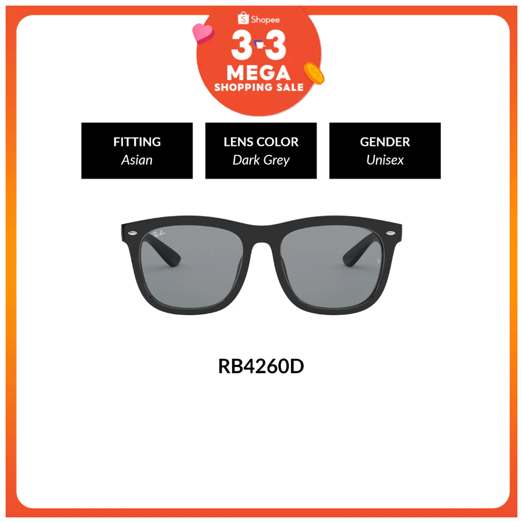 Shop sunglasses shop by size