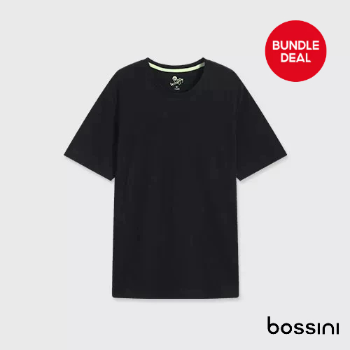 Bossini t hot sale shirts online