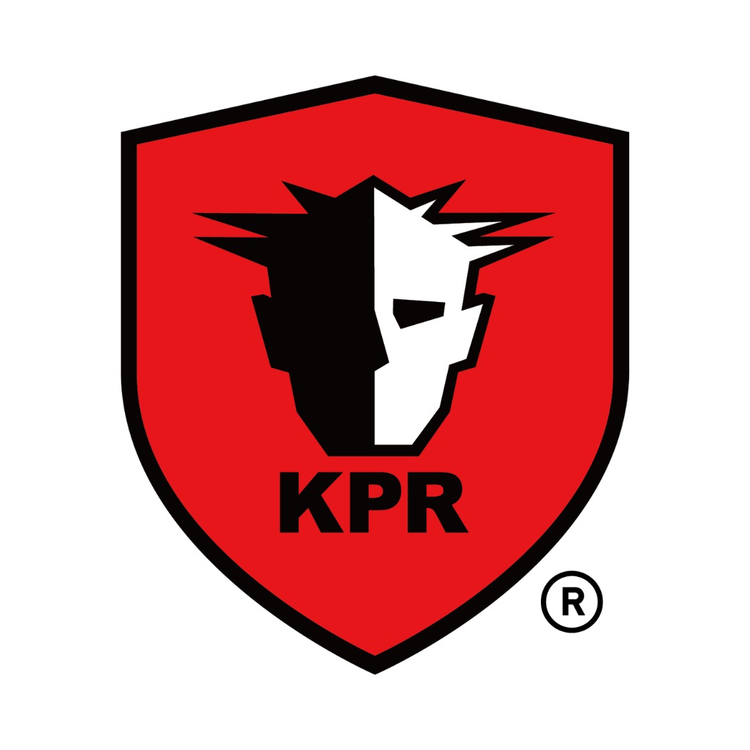KPR Singapore Original Store, Online Shop | Shopee Singapore