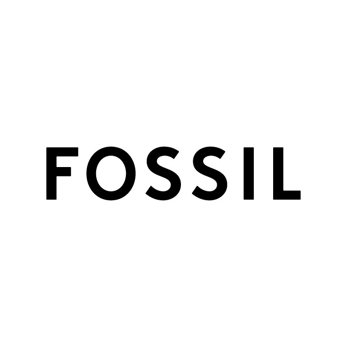 Official 2025 store fossil