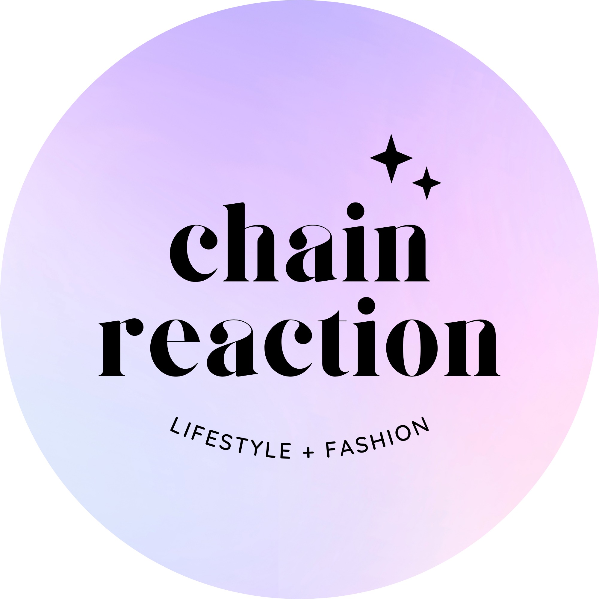 Chain reaction online discount store