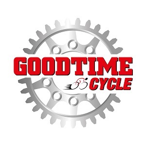 GoodTime Cycle, Online Shop | Shopee Singapore
