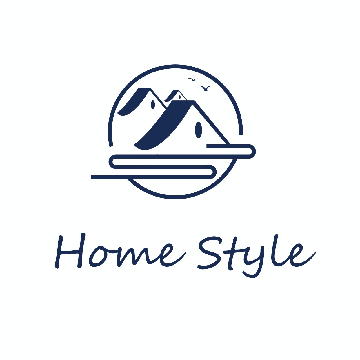 Home Style Store, Online Shop Shopee Singapore