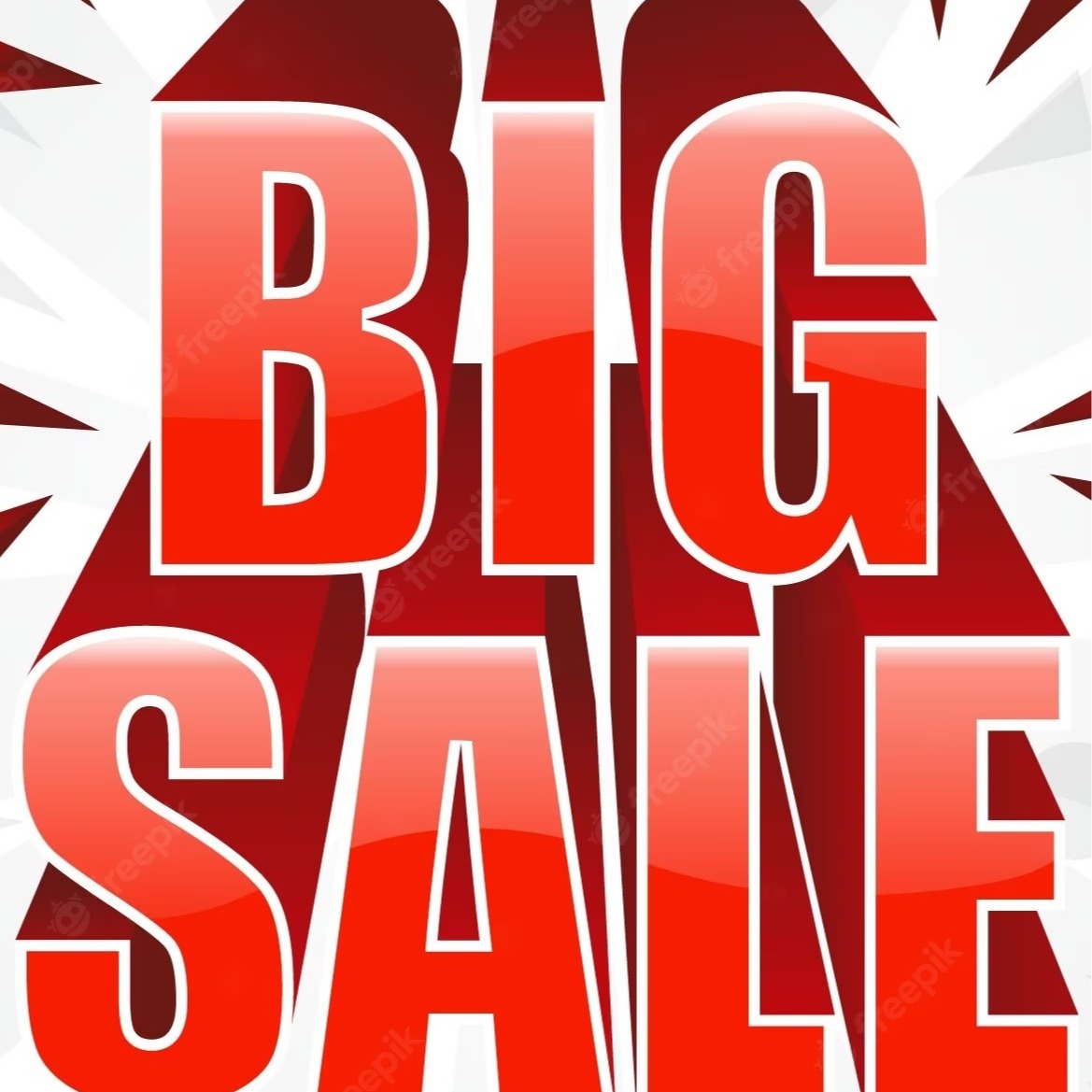Sales R'Us, Online Shop | Shopee Singapore