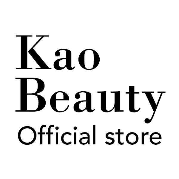 Kao Beauty Official Store, Online Shop Mar 2024 | Shopee Singapore