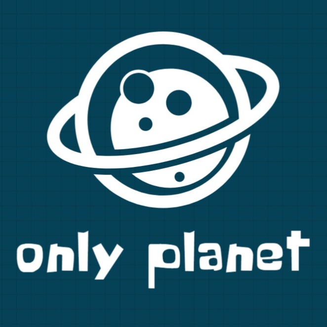 onlyplanet.sg, Online Shop | Shopee Singapore