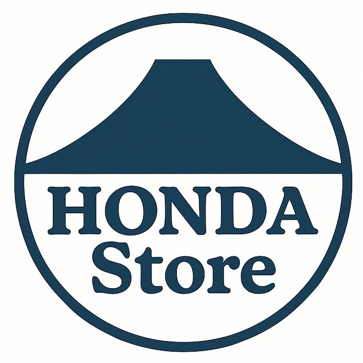 HON.DA store jp.sg, Online Shop | Shopee Singapore