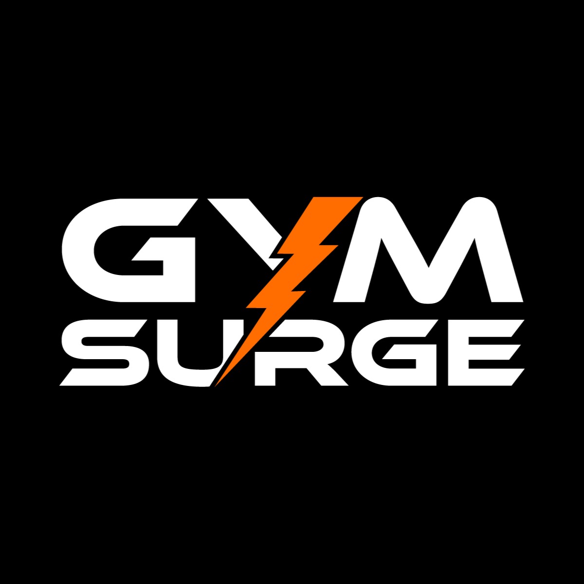 Gym Surge, Online Shop | Shopee Singapore