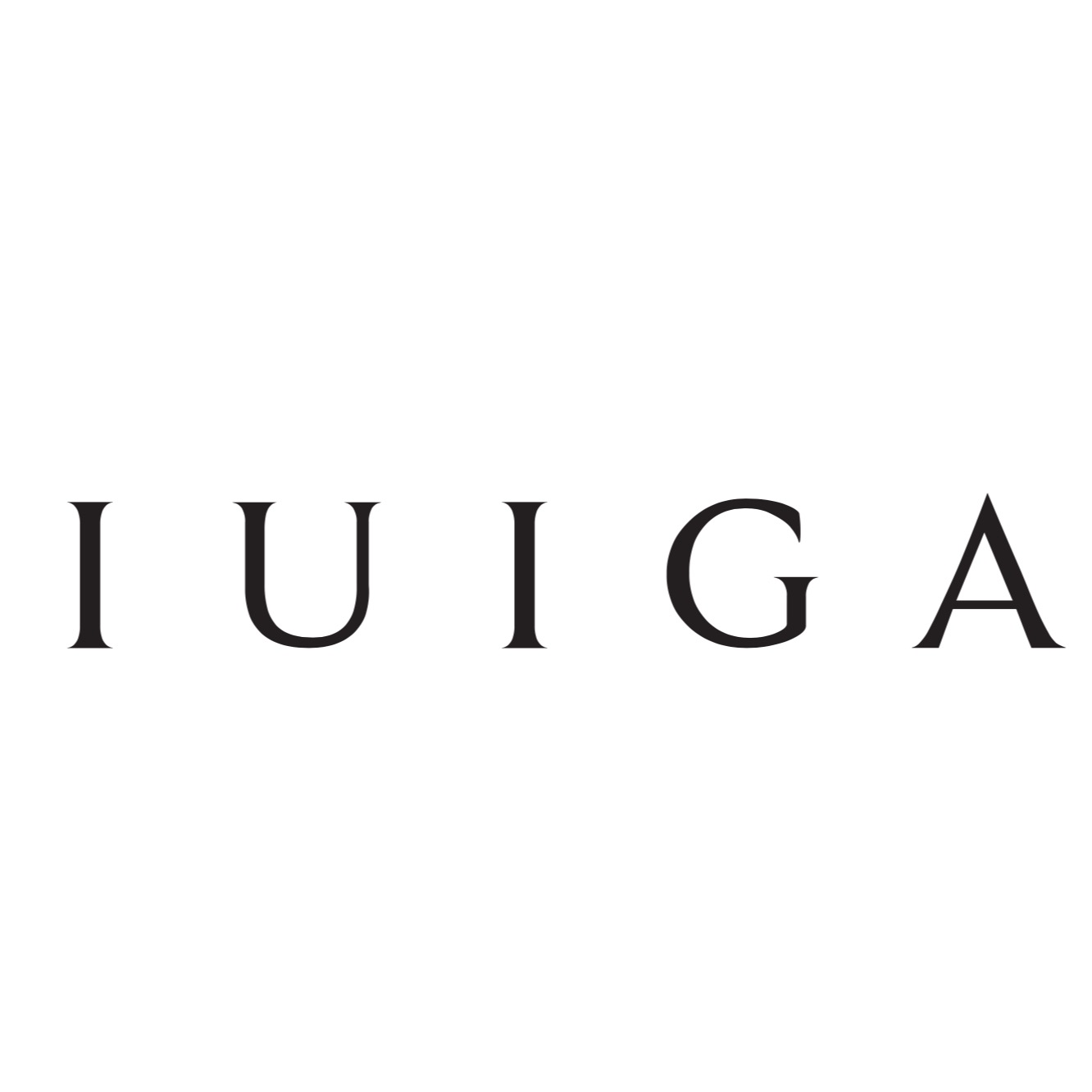 IUIGA Official, Online Shop Oct 2026 | Shopee Singapore