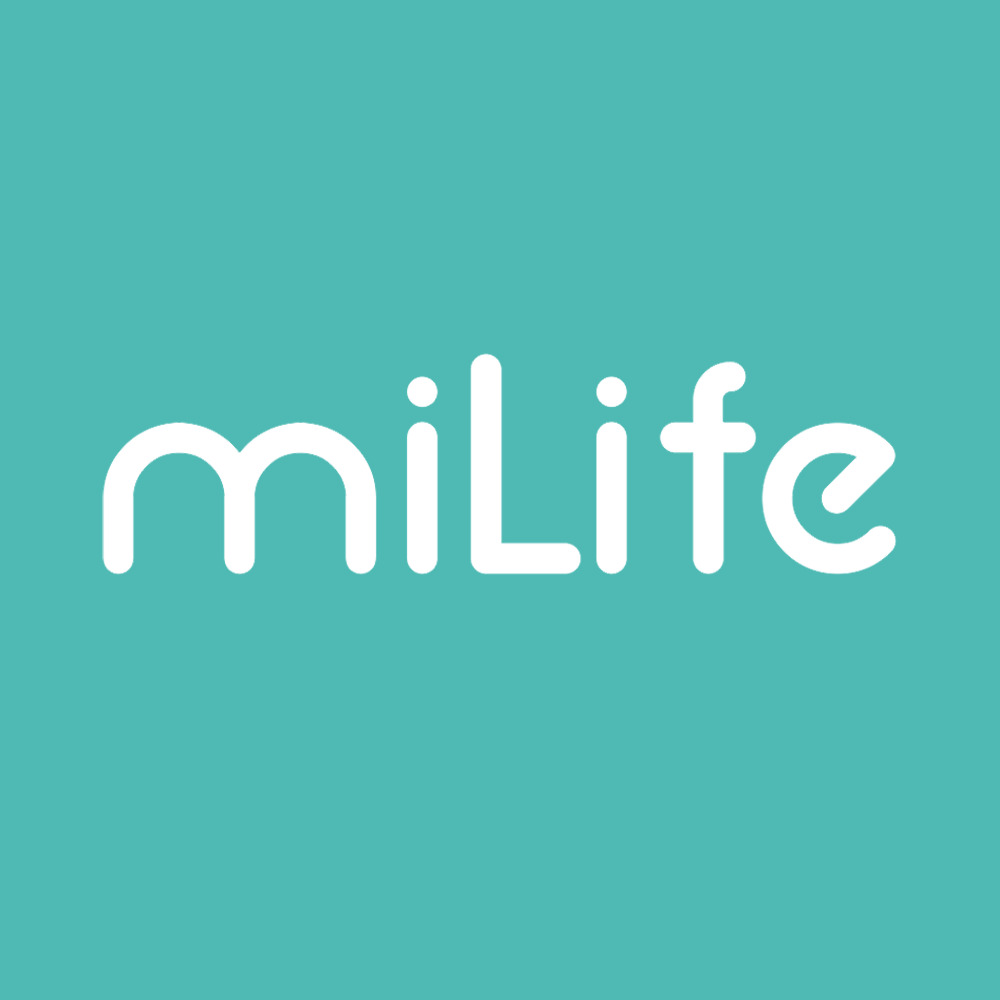 MiLife Singapore Store, Online Shop Jul 2026 | Shopee Singapore