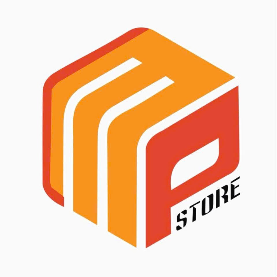 MP Store - Gym Clothing, Online Shop | Shopee Singapore