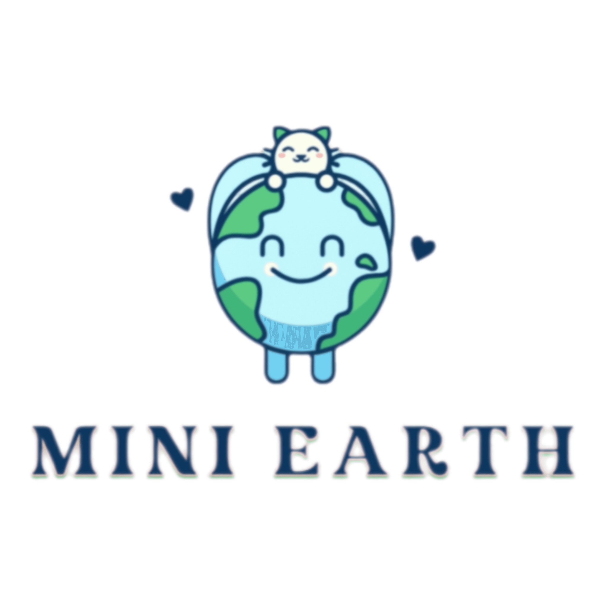 Mini Earth, Online Shop | Shopee Singapore