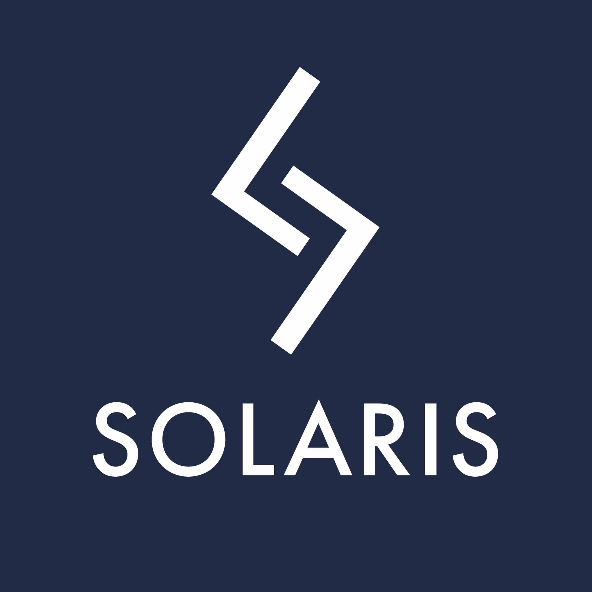 SOLARIS Official Store, Online Shop | Shopee Singapore