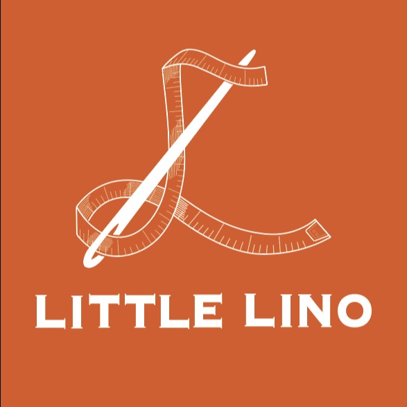 LITTLE LINO, Online Shop Shopee Singapore
