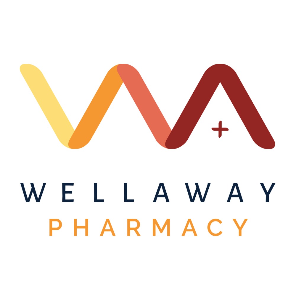 Wellaway Pharmacy, Online Shop | Shopee Singapore