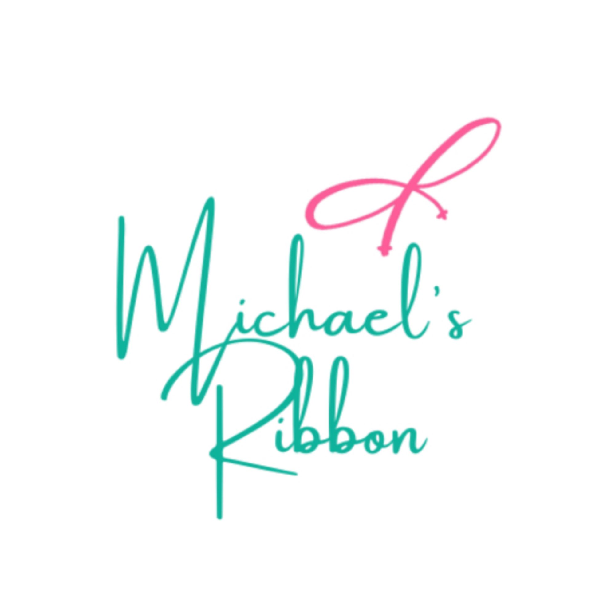 Michaels Ribbon, Online Shop Shopee Singapore
