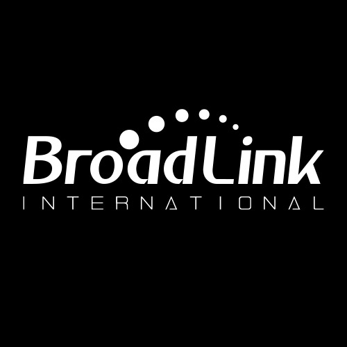 BroadLink Official Store, Online Shop Aug 2026 | Shopee Singapore