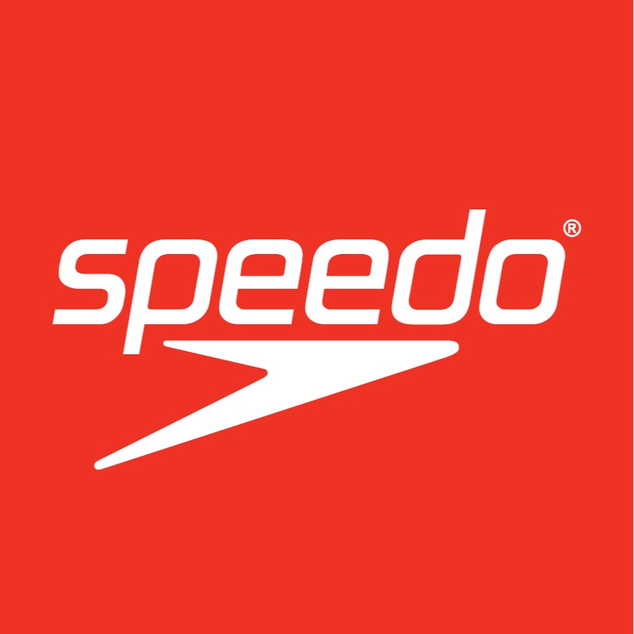 Speedo Official Store, Online Shop Mar 2024