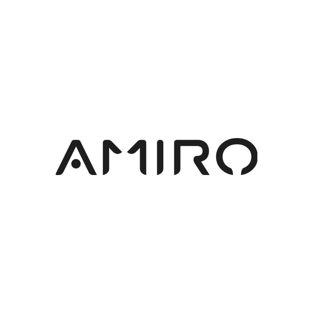 Amiro Singapore, Online Shop Apr 2024 | Shopee Singapore