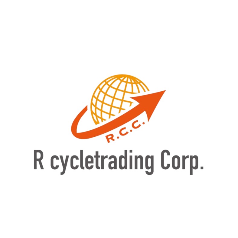 rcyc.kyoto.sg, Online Shop | Shopee Singapore