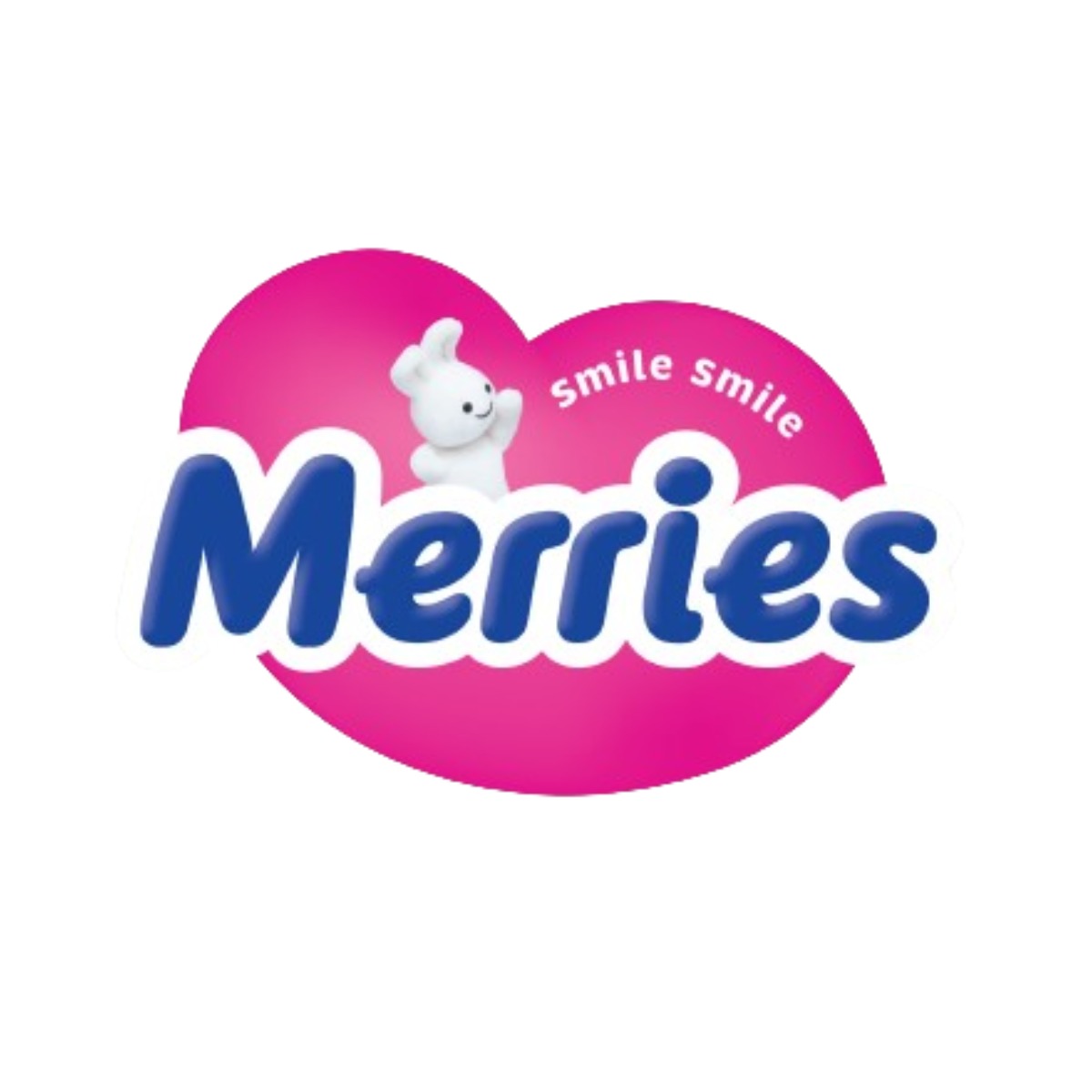 Merries Singapore – FREE Diapers Sample In Singapore: Here’s Where To ...