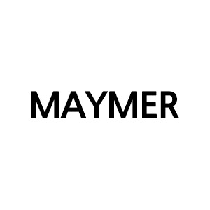 MAYMER, Online Shop | Shopee Singapore