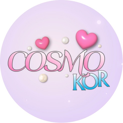 COSMOKOR.SG, Online Shop | Shopee Singapore