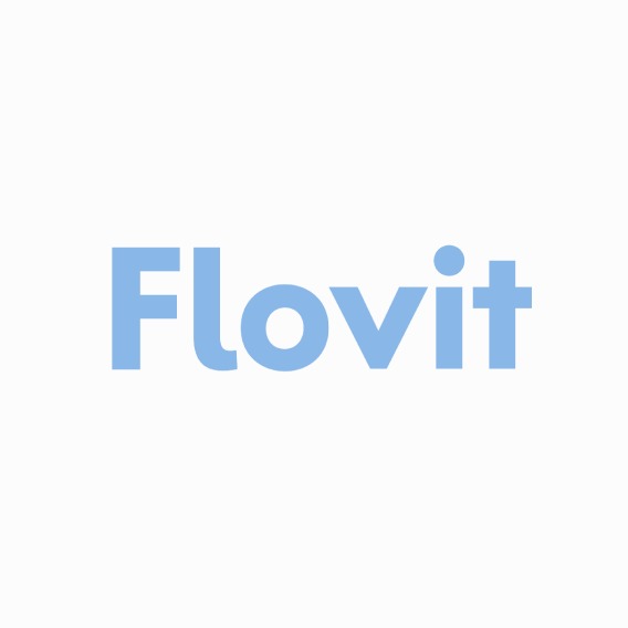 Flovit.sg, Online Shop | Shopee Singapore