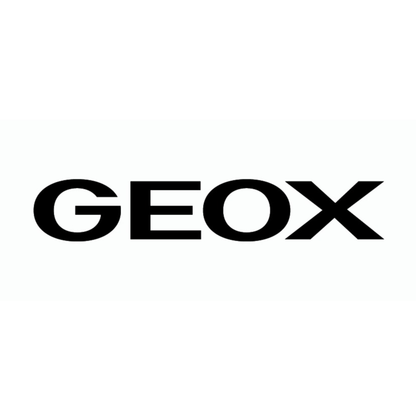 Geox deals online store