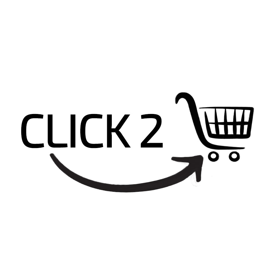 Click2cart, Online Shop | Shopee Singapore