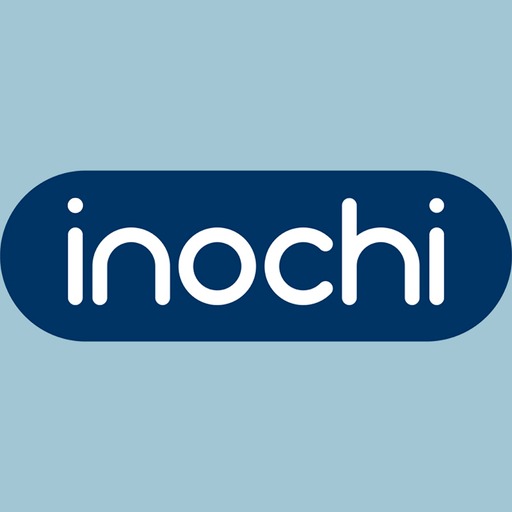 Inochi, Online Shop | Shopee Singapore