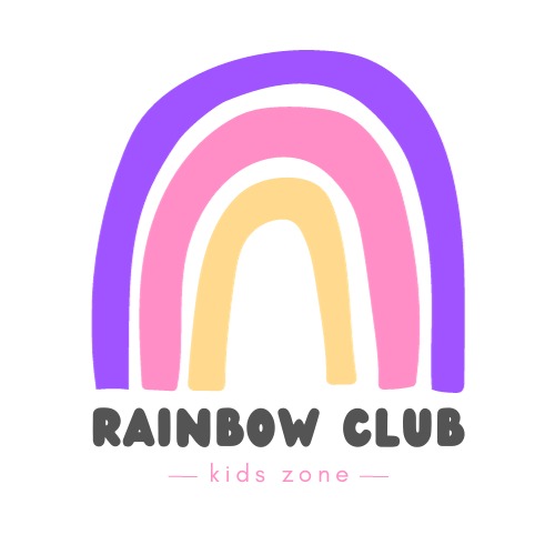 Rainbow Club, Online Shop | Shopee Singapore