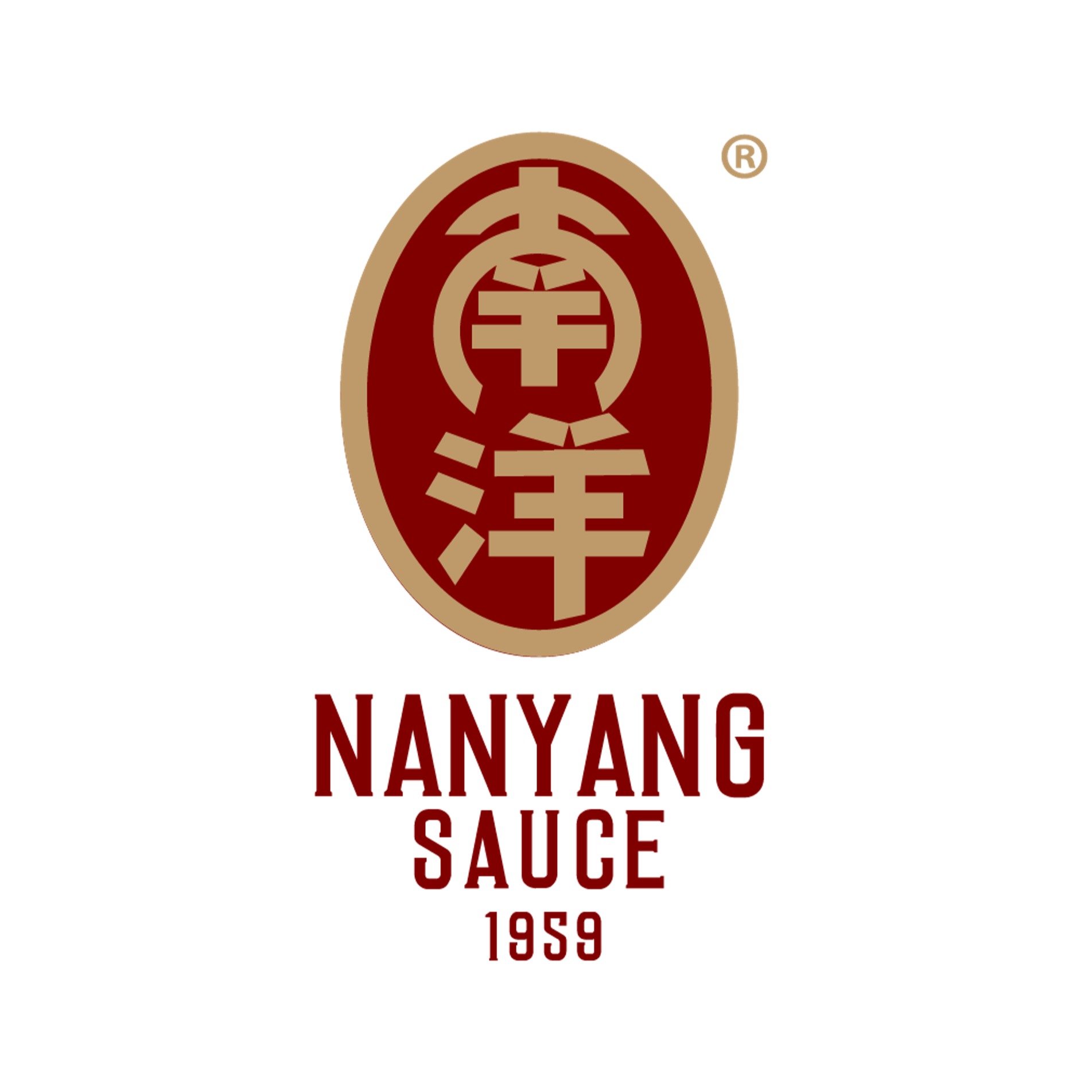 Nanyang Sauce Official Store, Online Shop Oct 2024 Shopee Singapore