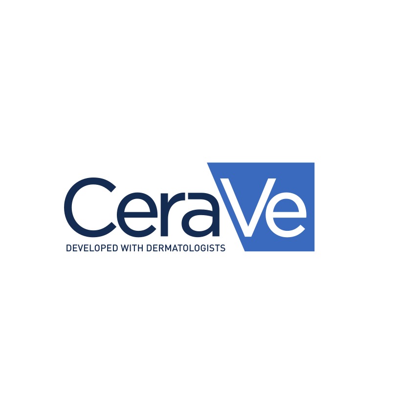 CeraVe Official Store, Online Shop Nov 2024 | Shopee Singapore