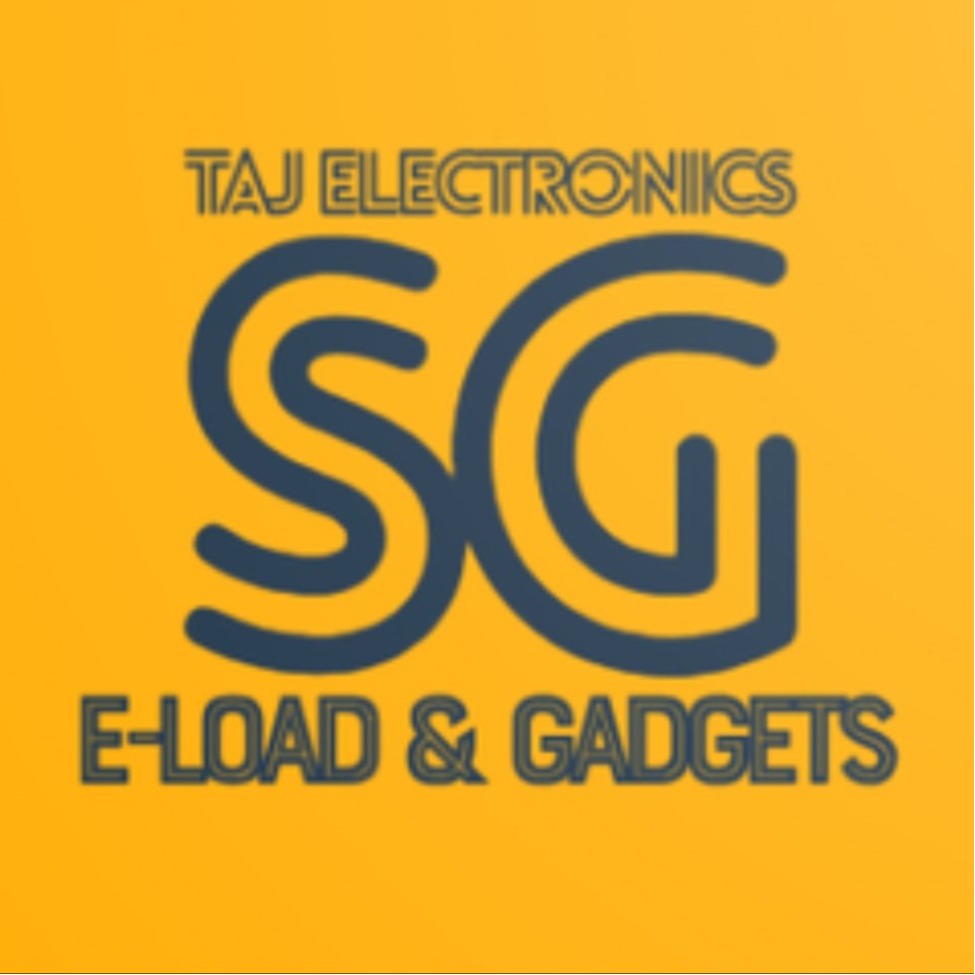 Taj Electronics Gadget Store SG, Online Shop Shopee Singapore