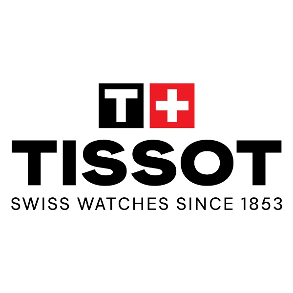 Tissot shop online singapore