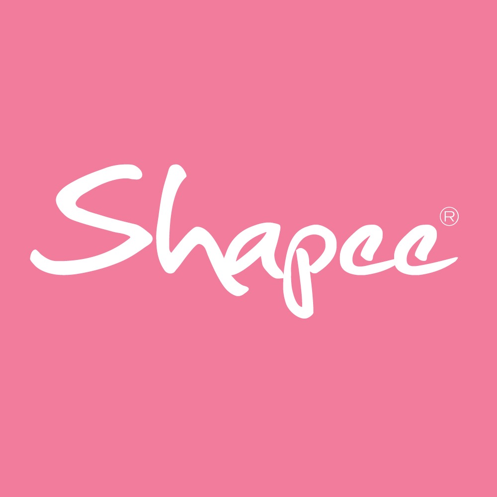 SHAPEE Official Store, Online Shop Aug 2026 | Shopee Singapore