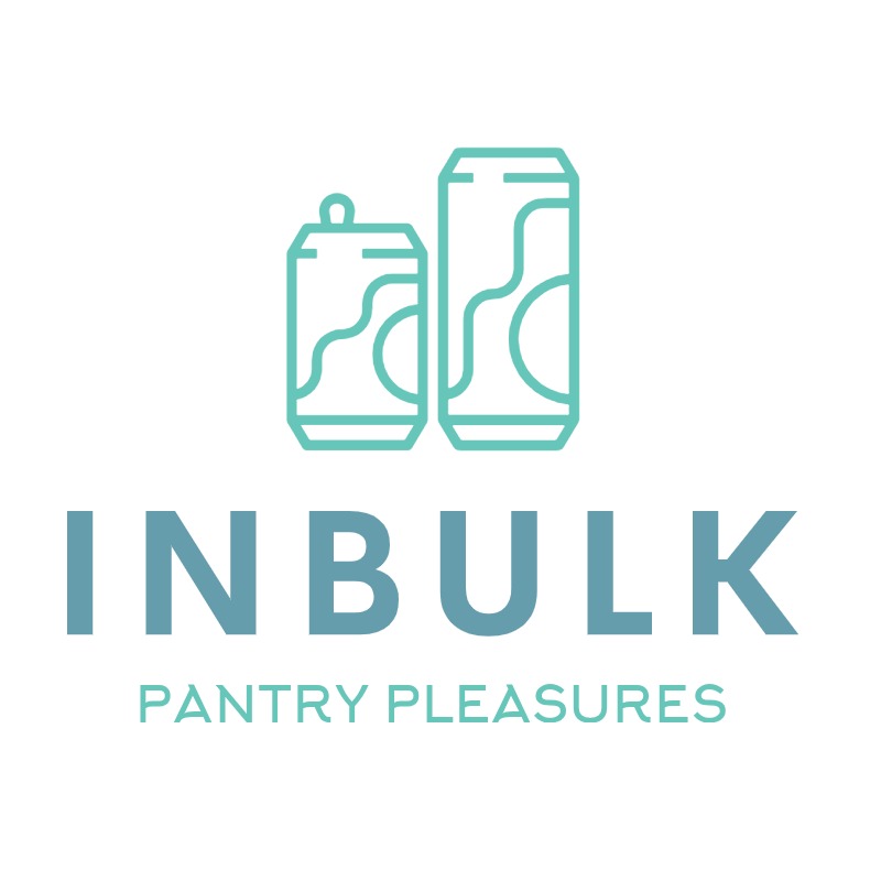 INBULK, Online Shop | Shopee Singapore