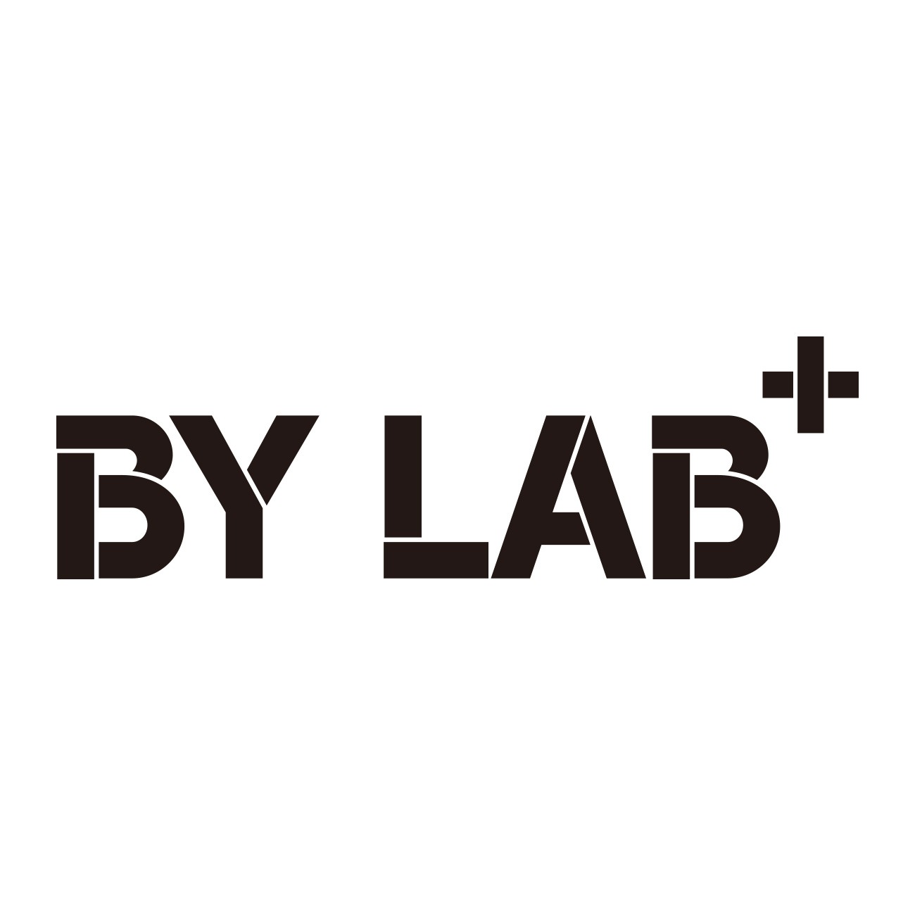 BYLAB.sg, Online Shop Jan 2026 | Shopee Singapore