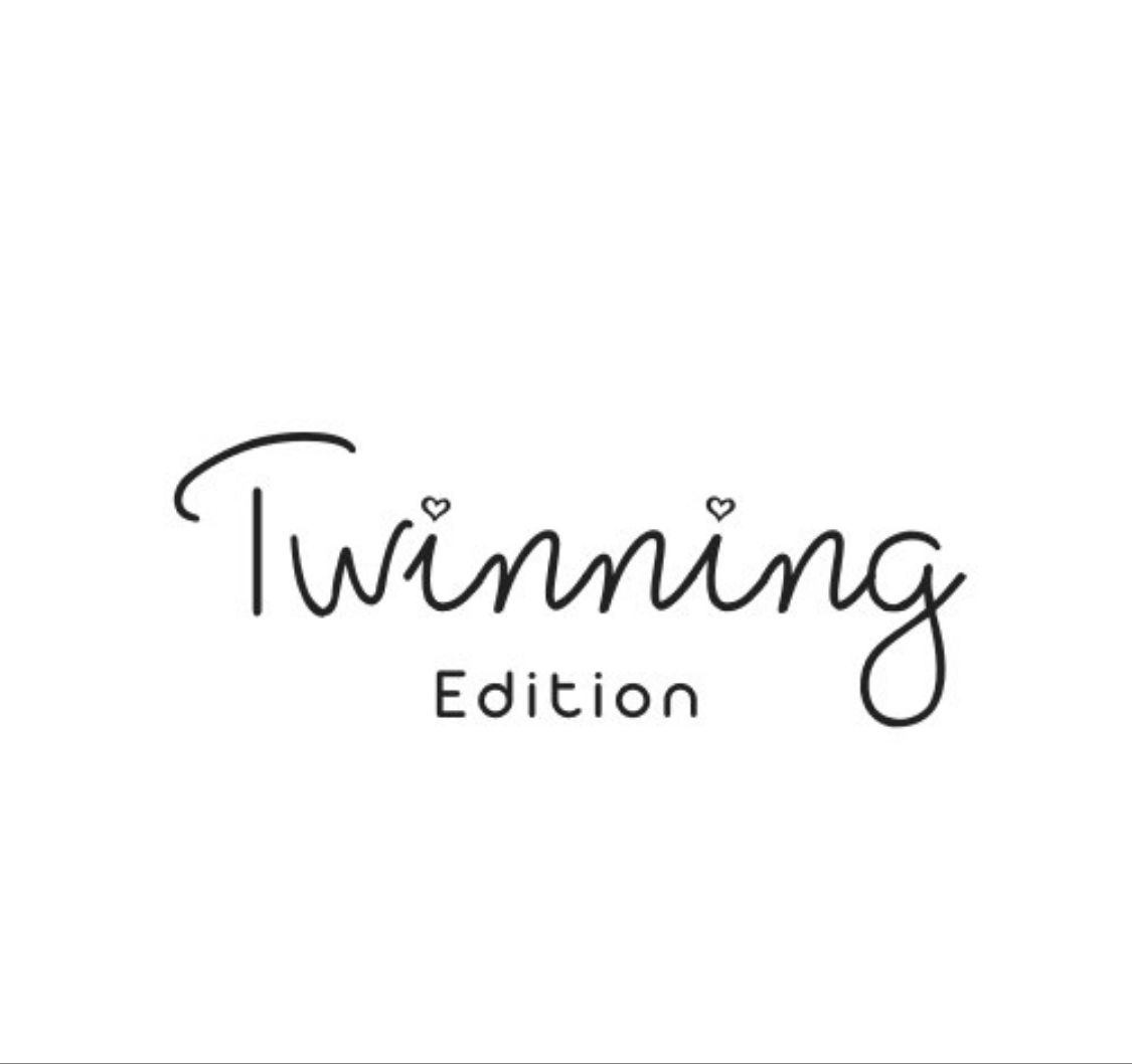 twinning-edition-online-shop-shopee-singapore