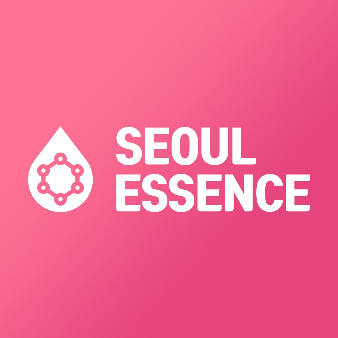 Seoul Essence Store, Online Shop | Shopee Singapore