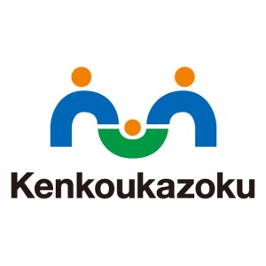 Kenkou Kazoku Japan Official Store, Online Shop | Shopee Singapore